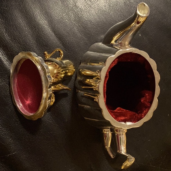 Jewelry Box - Picture 6 of 9